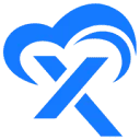 Xstocloud